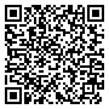 QR Code de Monasterio de la Santa Espina