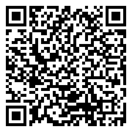 QR Code de Hull Heritage Learning Hull