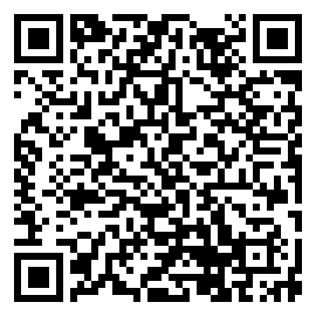 QR Code de Dam of Pisões
