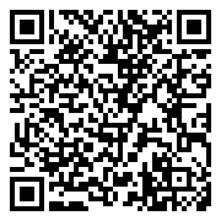 QR Code de Lido Macchia Mediterranea