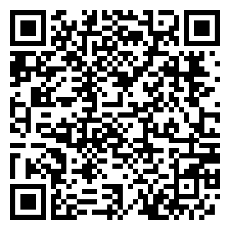 QR Code de Église catholique Sainte-Ide à Saint-Martin-Boulogne