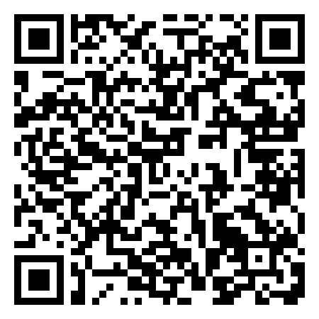 QR Code de Loughton Club