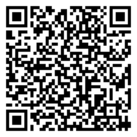 QR Code de Iglesia de San Miguel