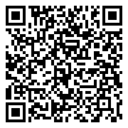 QR Code de Voyages E.Leclerc