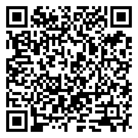 QR Code de Agence d'attractivité et de Développement touristiques Béarn Pays basque