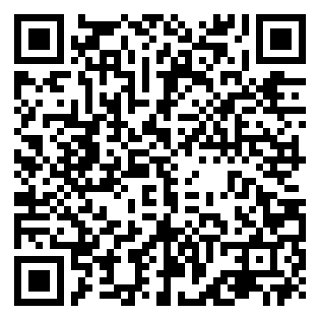 QR Code de Buckhurst Hill Yoga