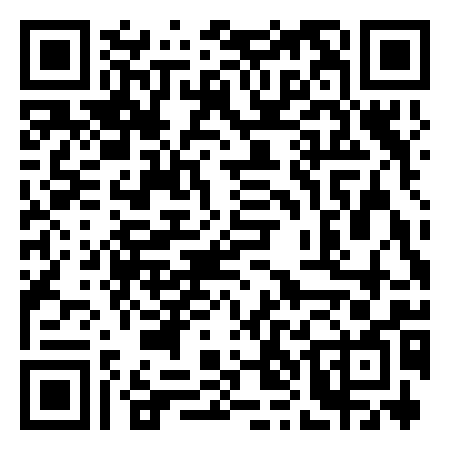 QR Code de Couvent des Cordelières