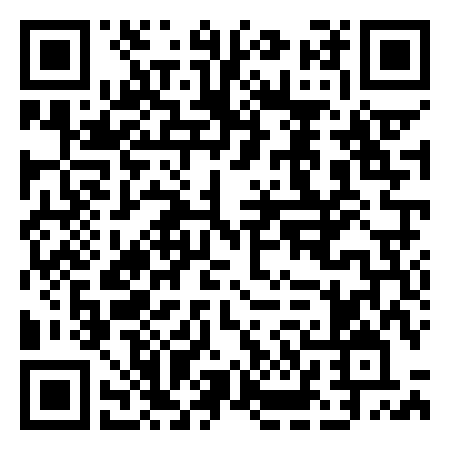 QR Code de aire de stationnement camping car