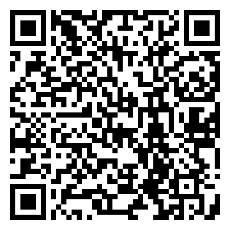 QR Code de Escape Room Castellaneta