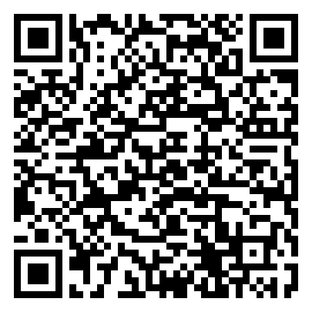 QR Code de Lundie Craigs