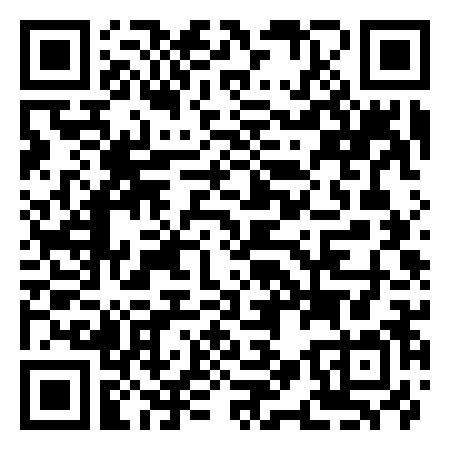 QR Code de Lake of Menteith