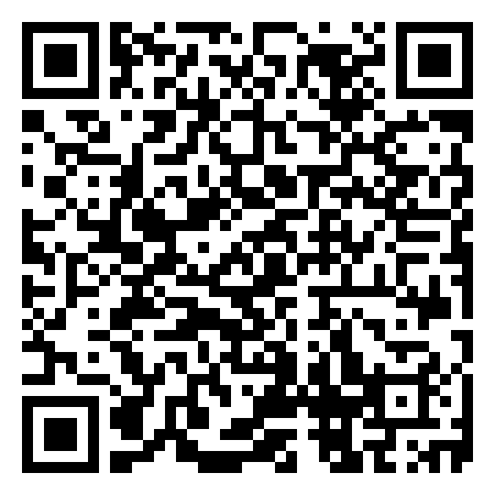 QR Code de Zona de Jocs Pirpireta