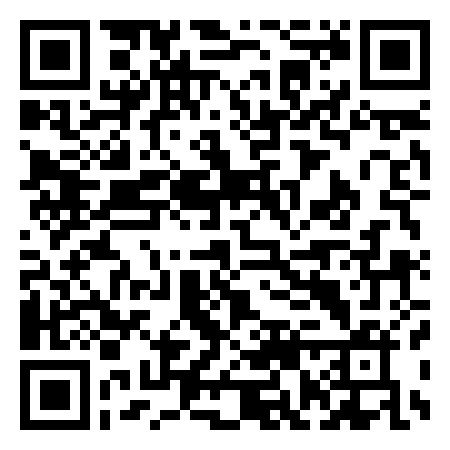 QR Code de Las Vegas by Playpark - Manerba