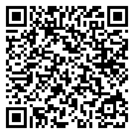 QR Code de Aarschächli 358 meter