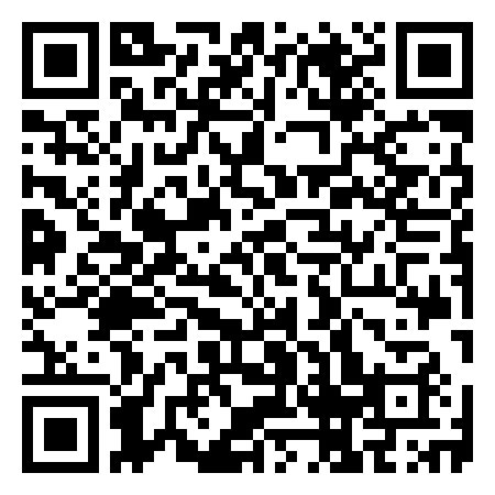 QR Code de Crossodromo Artena