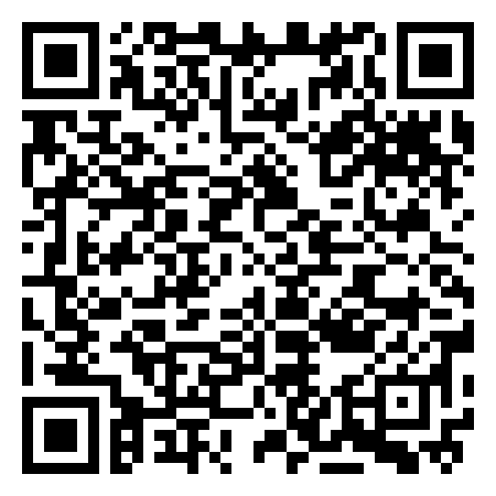 QR Code de Lammermuir