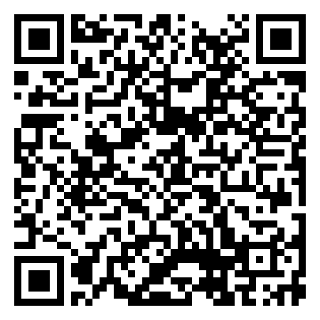 QR Code de Church of Saint Pius X