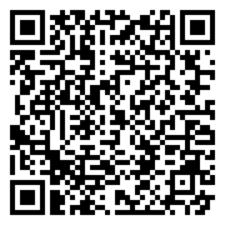 QR Code de PureGym East Kilbride