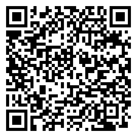 QR Code de Piscina Coberta Municipal Can Millars
