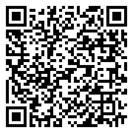 QR Code de Heinz-Ahlemeier-Hütte