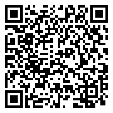 QR Code de Forêt la Paderne