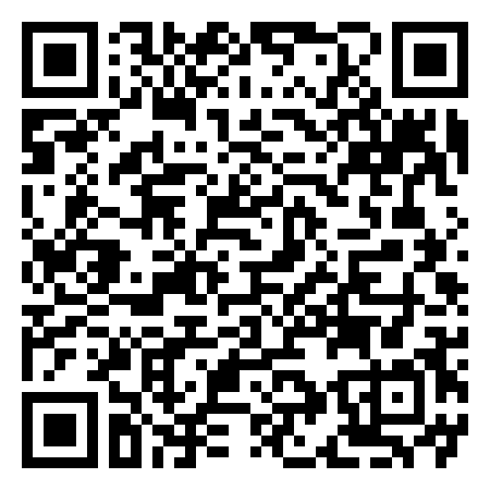 QR Code de Carrington Farmers' Market