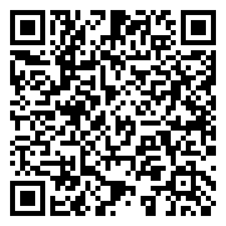 QR Code de Sint-Jacobs Pelgrim