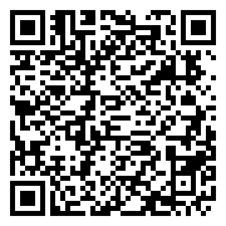 QR Code de Hamilton Gallery