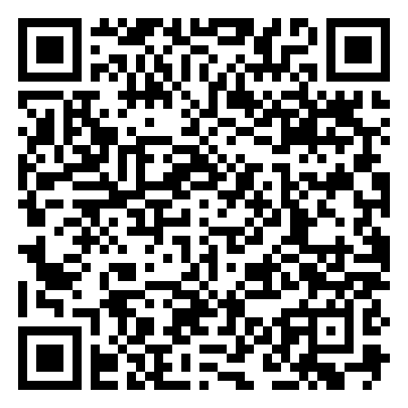 QR Code de 5-D Cinema