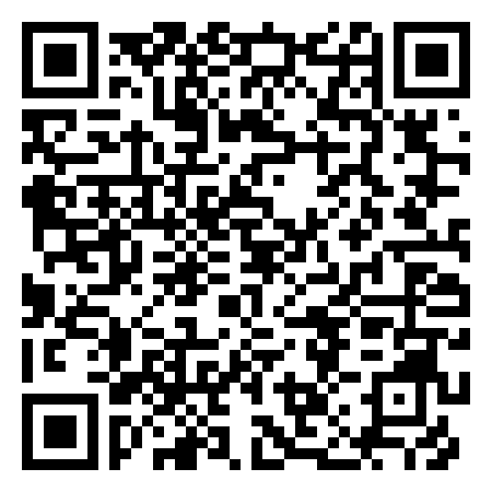 QR Code de Eglise Catholique St Matthieu sur Loire