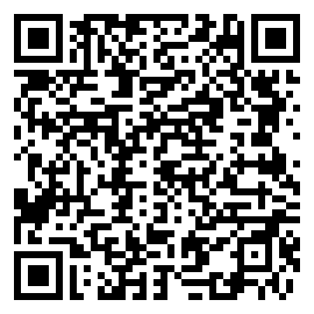 QR Code de Il sentiero degli dei casertano