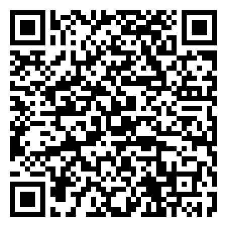 QR Code de Parc