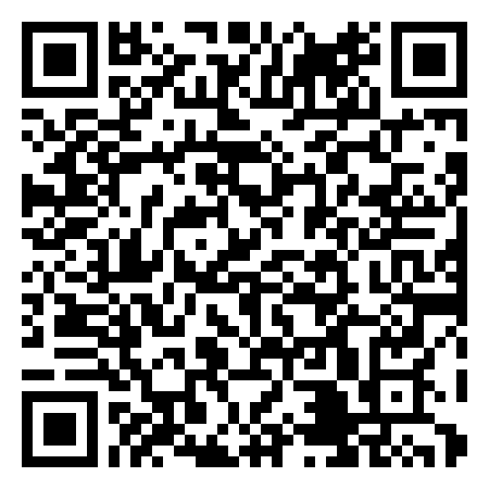 QR Code de Baisc Baiona Nightclub