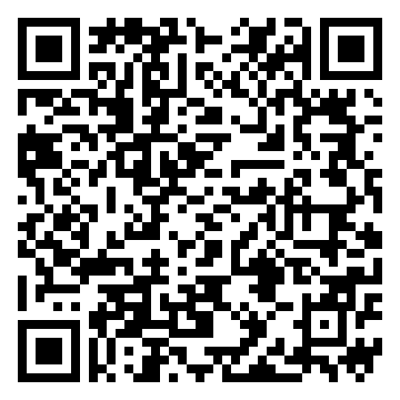 QR Code de Inverkeithing Beach
