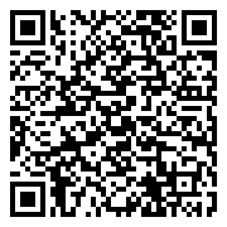 QR Code de Maremasma