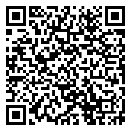 QR Code de Piazza Anna Marongiu Pernis