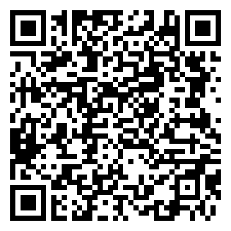 QR Code de Arbre