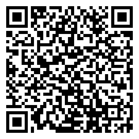 QR Code de Musée archéologique régional