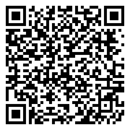 QR Code de Corte di Via Genova