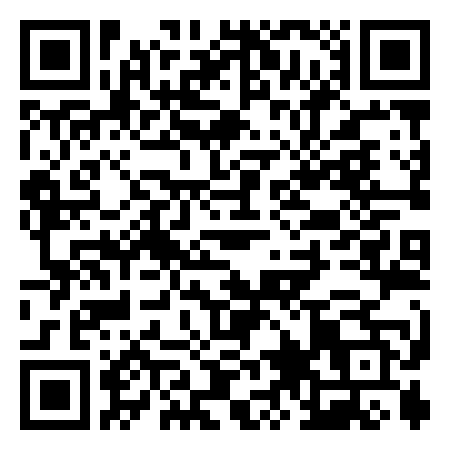 QR Code de Fontaine Montfaucon