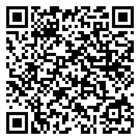 QR Code de Trou de l'enfer