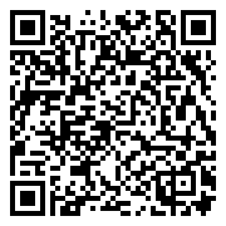 QR Code de BALLONS du LEMAN - Alpes