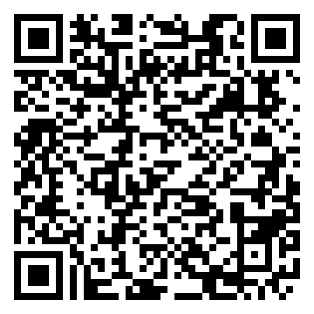 QR Code de Yacimiento protohistórico del Cabezo de la Fuente del Murtal