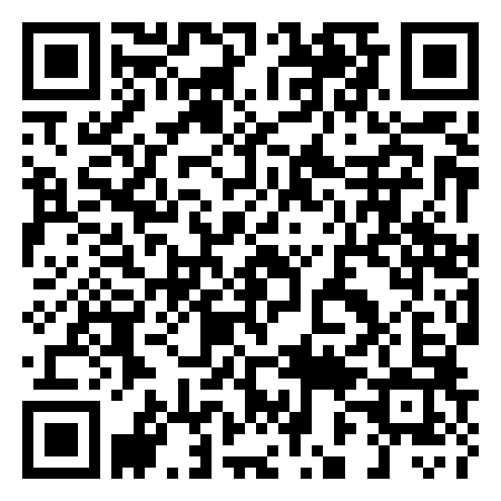 QR Code de Piscine Robert Taron