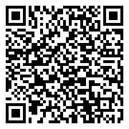 QR Code de Belvédère Condrieu