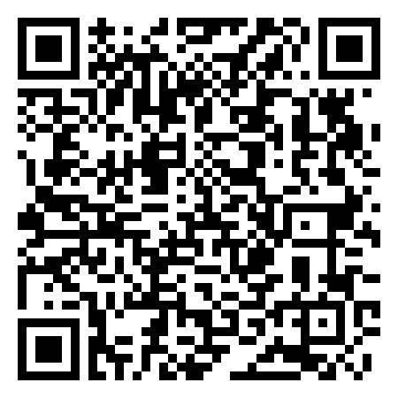 QR Code de Monumento al Cochinillo