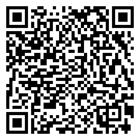 QR Code de Haut-Folin