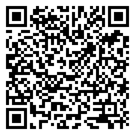 QR Code de Musée Raimu