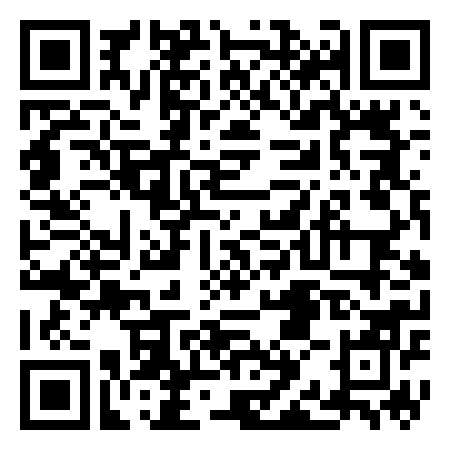 QR Code de Sportium santa Virgilia 1