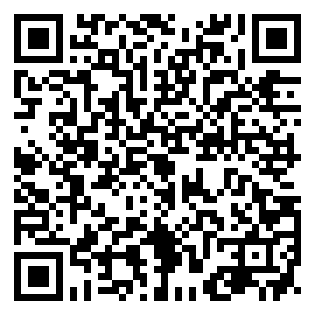 QR Code de Kart Circuit Palazzo - Trecchina